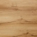 tampa de madeira