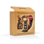 Caixas de cartão micro canelado